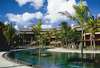 Heritage Golf & Spa Resort 